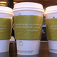 Image for article titled We Tried Oprah's Chai Tea and Loved It (and the Heart Palpitations)
